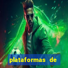 plataformas de streaming de jogos que mais pagam